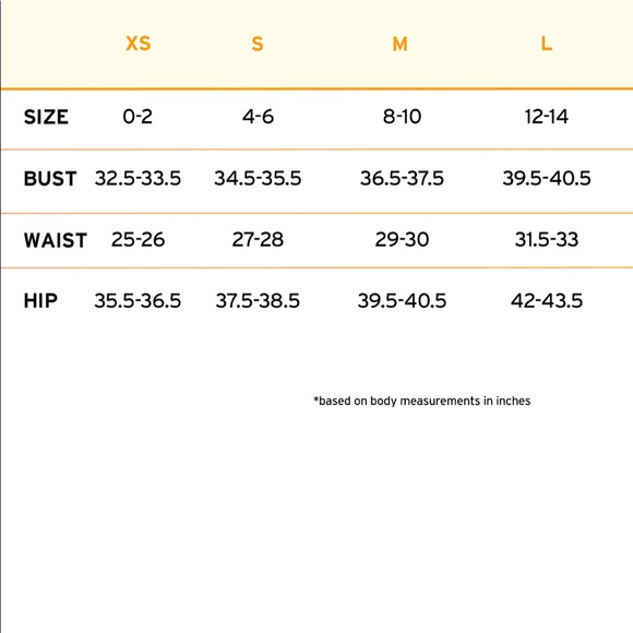 H Halston Double Georgette Top - Picture 4 of 6